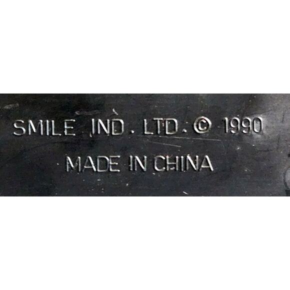 Vintage 1990 Christmas Songs Musical Workshop Elf With Lighted Candle See Pic - Picture 11 of 16